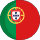 portugalština