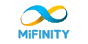 MiFinity