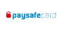 Paysafecard