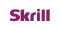 Skrill