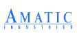 Amatic