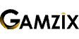Gamzix