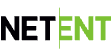NetEnt