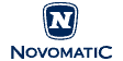 Novomatic