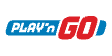 Play'n GO