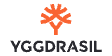 Yggdrasil
