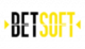 Betsoft