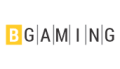BGaming