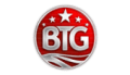 Big Time Gaming