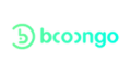 Booongo