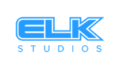 ELK Studios