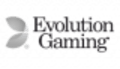 Evolution Gaming