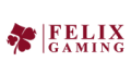 Felix Gaming