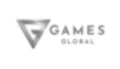 Games Global