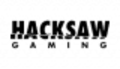 Hacksaw Gaming