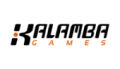 Kalamba