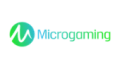 Microgaming