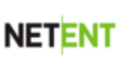NetEnt