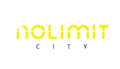 Nolimit City