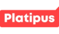 Platipus