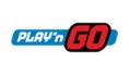 Play'n GO