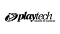 Playtech