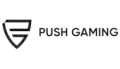 Push Gaming