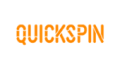 Quickspin