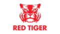 Red Tiger