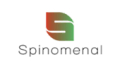 Spinomenal
