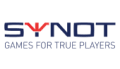 Synot Games
