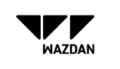 Wazdan