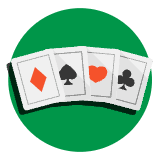Strategie Blackjack