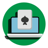 Poker Online