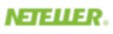 Neteller Kasino