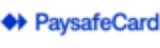 Paysafecard Kasino