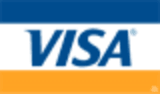 Visa Kasino
