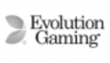 Evolution Gaming