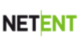 Netent Automaty