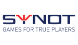 Synot Games Automaty
