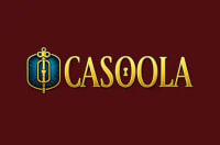 Casoola