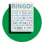 Bingo