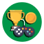 eSport