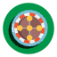 Ruleta