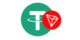 USDT