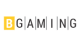BGaming