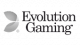 Evolution Gaming