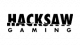 Hacksaw Gaming