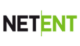 NetEnt