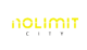 Nolimit City